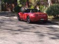 Mazda MX-5 2016 for sale-2