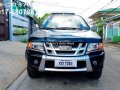 2016 Isuzu Sportivo for sale-3