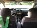 Honda Civic EK3 Hatch FOR SALE 1996-1