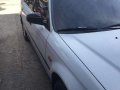 1996 Honda Civic for sale-4