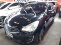 Mitsubishi Mirage 2015 for sale-2