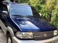 2002 Toyota Revo for sale-3