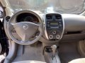 2016 Nissan Almera for sale-8