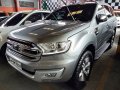 Ford Everest 2016 for sale-5