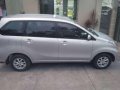 2015 Toyota Avanza for sale-8