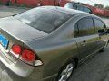 Honda Civic 2009 for sale-2