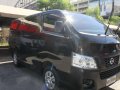 2017 Nissan NV.350 Urvan Price is Negotiable-3