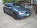 Opel Astra 2001 for sale-6
