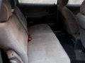 Mitsubishi Spacewagon 1995 for sale-0