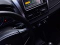 Toyota Vios 1.3E 2016 Model Manual-2