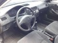 Honda Civic lxi97 for sale-5