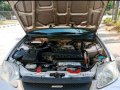 Honda Civic 2000 for sale-7