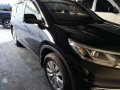 Honda Cr-V 2016 for sale-2