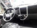 2018 Mitsubishi Canter for sale-2