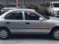 1991 Toyota Corolla for sale-4