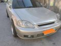Honda Civic 1999 for sale-2
