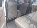 Toyota Fortuner 2009 for sale-0