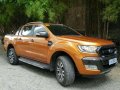 2017 FORD RANGER FOR SALE-2