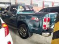 Chevrolet Colorado 2017 for sale-3