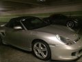 Porsche Boxster 1997 for sale-4