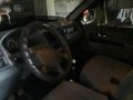 Like New Mitsubishi Adventure for sale-0