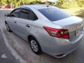 Toyota Vios 1.3J 2014 All Power MT FOR SALE-8