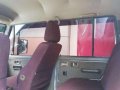 Mitsubishi Pajero 1991 for sale-4