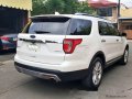 2017 Ford Explorer for sale-1