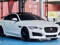 2016 Jaguar XE-R for sale-10