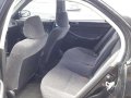 Honda Civic lxi97 for sale-7