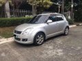 Suzuki Swift 2008 for sale-2