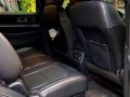 2017 Ford Explorer for sale-0
