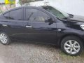 2015 Nissan Almera for sale-0