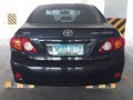 2010 Toyota Altis E Manual 1.6 vvti All Stock-7