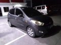 2012 Hyundai i10 Manual for sale-0