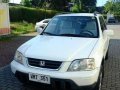 Honda CRV 2000 for sale-3