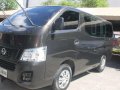 2017 Nissan NV.350 Urvan Price is Negotiable-2