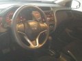 2017 Honda City for sale-1