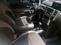Nissan Xtrail 2013 for sale-8