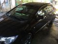 Honda Civic 2007 for sale-3