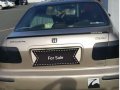 Honda Civic 1996 for sale-1