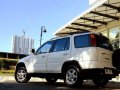 Honda CRV 2000 for sale-1