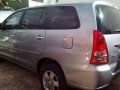 2007 Toyota Innova for sale-8
