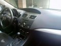 2013 Mazda 3 for sale-1