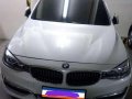 2016 320D BMW GRAND TURISMO FOR SALE-0