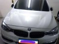 2016 320D BMW GRAND TURISMO FOR SALE-4