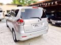 2016 Suzuki Ertiga for sale-4