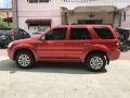 2013 Ford Escape for sale-5