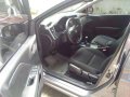 2016 Honda City 1.5E Manual for sale-4