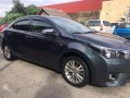 Toyota Altis 2014 FOR SALE-2